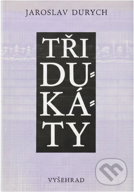 Kniha: Tři dukáty (Jaroslav Durych). , 1957 Kniha: Tři dukáty (Jaroslav Durych). , 1957