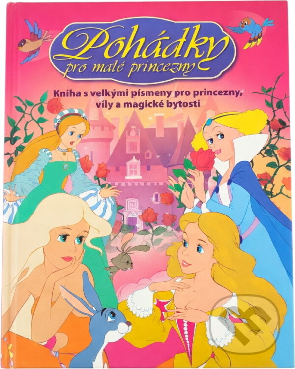 Kniha: Zatracení : scénář celovečerního filmu natočeného podle skutečné události (Daniel Svátek). Adonai, 2002 Kniha: Zatracení : scénář celovečerního filmu natočeného podle skutečné události (Daniel Svátek). Adonai, 2002