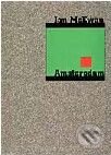 Kniha: Amsterodam (Ian McEwan). Volvox Globator Kniha: Amsterodam (Ian McEwan). Volvox Globator