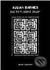 Kniha: Jak to vlastně bylo? (Julian Barnes). Volvox Globator Kniha: Jak to vlastně bylo? (Julian Barnes). Volvox Globator