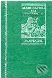 Kniha: Pharmako/poeia – moc rostlin, jedy a bylinářství (Dale Pendell). Volvox Globator Kniha: Pharmako/poeia – moc rostlin, jedy a bylinářství (Dale Pendell). Volvox Globator