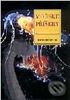 Kniha: Mořské příšery (Richard Ellis). Volvox Globator Kniha: Mořské příšery (Richard Ellis). Volvox Globator
