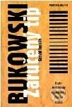 Kniha: Charles Bukowski: Zaručený tip (Gerald Locklin). Volvox Globator Kniha: Charles Bukowski: Zaručený tip (Gerald Locklin). Volvox Globator