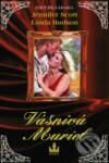 Kniha: Vášnivá Muriel (Jennifer Scott a Linda Hudson). Baronet Kniha: Vášnivá Muriel (Jennifer Scott a Linda Hudson). Baronet