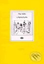 Kniha: Literatura (Paul Valéry). Dauphin Kniha: Literatura (Paul Valéry). Dauphin