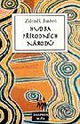 Kniha: Hudba přírodních národů (Zdeněk Justoň). Dauphin Kniha: Hudba přírodních národů (Zdeněk Justoň). Dauphin