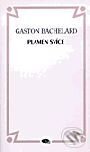 Kniha: Plamen svíce (Gaston Bachelard). Dauphin Kniha: Plamen svíce (Gaston Bachelard). Dauphin