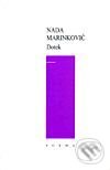 Kniha: Dotek (Nada Marinković). Dauphin Kniha: Dotek (Nada Marinković). Dauphin