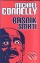 Kniha: Básnik smrti (Michael Connelly). Slovart Kniha: Básnik smrti (Michael Connelly). Slovart