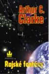 Kniha: Rajské fontány (Arthur C. Clarke). Baronet Kniha: Rajské fontány (Arthur C. Clarke). Baronet
