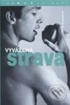 Vyvážená strava - Kolektiv autorů, Vašut