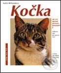 Kniha: Kočka (Autorský kolektiv). Vašut Kniha: Kočka (Autorský kolektiv). Vašut