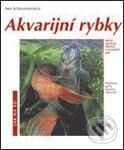 Kniha: Akvarijní rybky (Autorský kolektív). Vašut Kniha: Akvarijní rybky (Autorský kolektív). Vašut