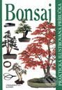 Kniha: Bonsaj - praktická ilustrovaná príručka (Autorský kolektív). Slovart, 2002 Kniha: Bonsaj - praktická ilustrovaná príručka (Autorský kolektív). Slovart, 2002