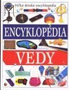 Kniha: Veľká detská encyklopédia - Encyklopédia vedy (Autorský kolektív). Slovart Kniha: Veľká detská encyklopédia - Encyklopédia vedy (Autorský kolektív). Slovart