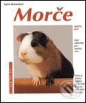 Kniha: Morče (Autorský kolektiv). Vašut Kniha: Morče (Autorský kolektiv). Vašut