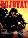 Kniha: Bojovat - 2. vydání (Len Cacutt). Vašut Kniha: Bojovat - 2. vydání (Len Cacutt). Vašut