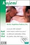 Kniha: Kojení (Magdalena Paulová). Vašut Kniha: Kojení (Magdalena Paulová). Vašut