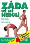 Kniha: Záda už mě nebolí (Autorský kolektiv). Vašut Kniha: Záda už mě nebolí (Autorský kolektiv). Vašut