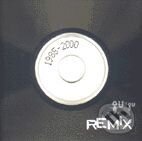 Kniha: Remix (GUnaGU). L.C.A. Kniha: Remix (GUnaGU). L.C.A.