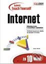 Kniha: Internet za 10 minut (Galen Grimes). SoftPress, 2001 Kniha: Internet za 10 minut (Galen Grimes). SoftPress, 2001