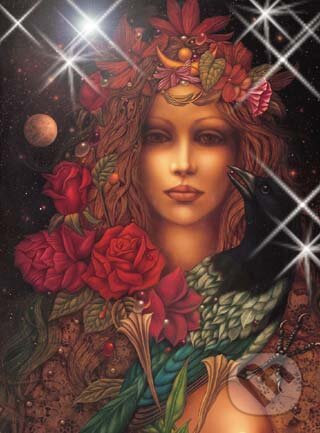 Puzzle: Psyche (Schmidt). Schmidt Puzzle: Psyche (Schmidt). Schmidt