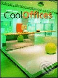 Kniha: Cool Offices (Links). Links, 2005 Kniha: Cool Offices (Links). Links, 2005