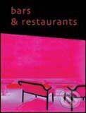 Kniha: New Concepts Bars and Restaurants (Links). Links, 2005 Kniha: New Concepts Bars and Restaurants (Links). Links, 2005