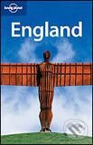 Kniha: England (Lonely Planet). Lonely Planet, 2005 Kniha: England (Lonely Planet). Lonely Planet, 2005