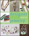 Kniha: Designer Style Jewelry (Sherri Haab). Watson-Guptill, 2005 Kniha: Designer Style Jewelry (Sherri Haab). Watson-Guptill, 2005