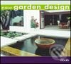 Kniha: New Garden Design (Daab). Daab, 2005 Kniha: New Garden Design (Daab). Daab, 2005