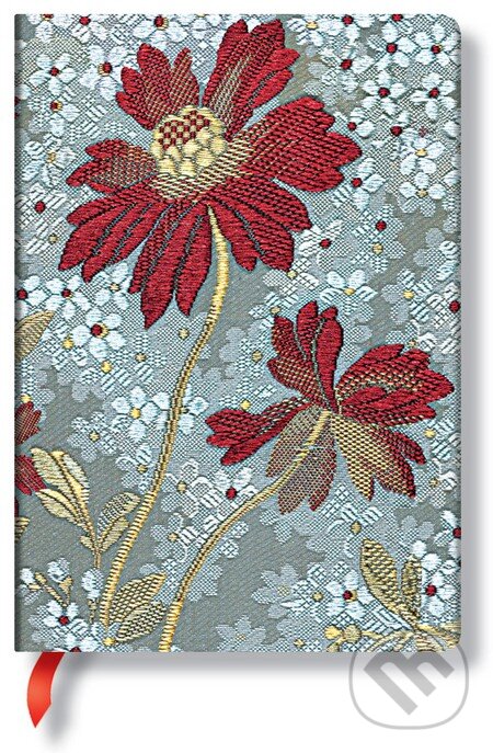 Paperblanks - Painted Lady (Paperblanks). Paperblanks, 2015 Paperblanks - Painted Lady (Paperblanks). Paperblanks, 2015
