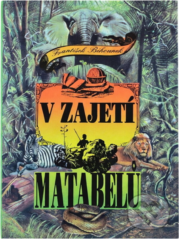 Kniha: Léto na krásném bílém koni (William Saroyan). Práce, 1981 Kniha: Léto na krásném bílém koni (William Saroyan). Práce, 1981