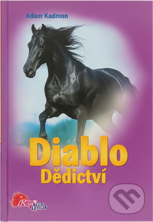 Kniha: Dědictví (Gabi Adam). , 2008 Kniha: Dědictví (Gabi Adam). , 2008