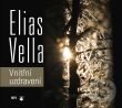Vnitřní uzdravení - Elias Vella, Karmelitánské nakladatelství, 2013