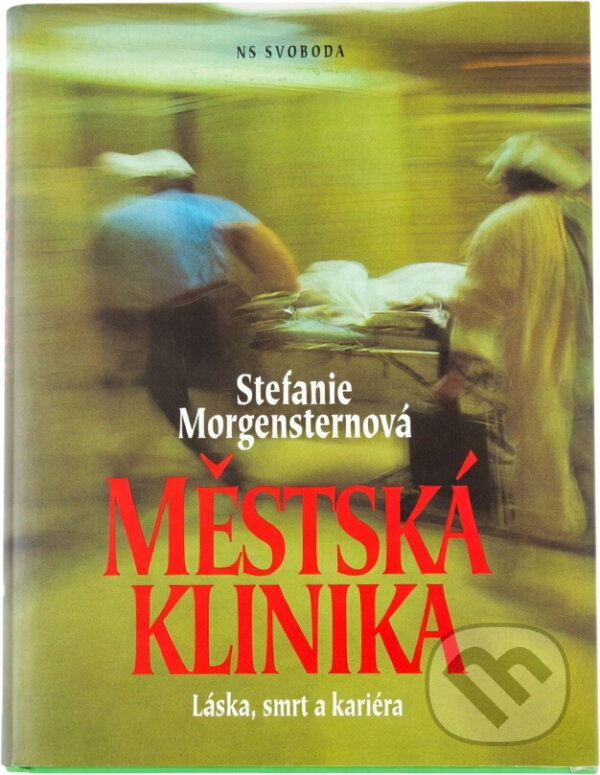 Kniha: Vraždy v Katyňském lese (Mečislav Borák). Petit, 1991 Kniha: Vraždy v Katyňském lese (Mečislav Borák). Petit, 1991