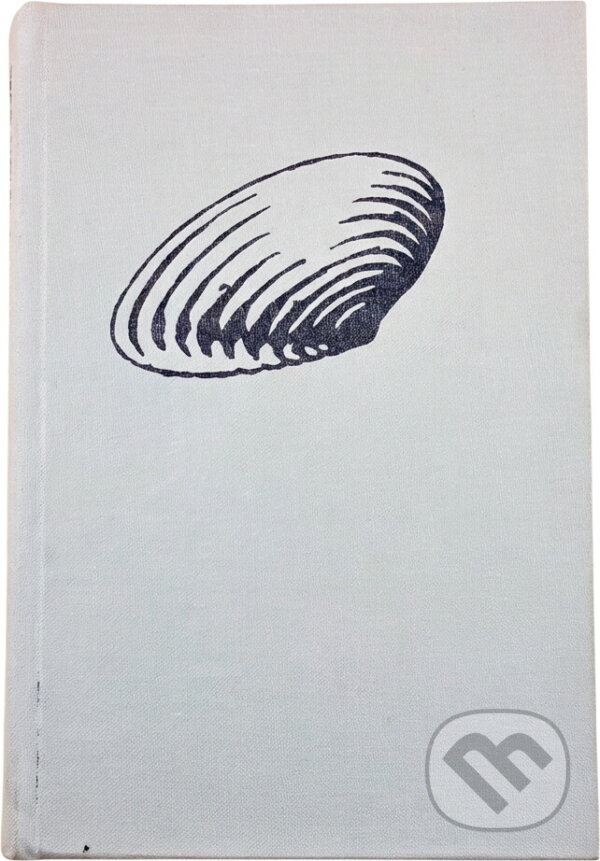 Kniha: Sběrači mušlí (Shiva Naipaul). Svoboda, 1982 Kniha: Sběrači mušlí (Shiva Naipaul). Svoboda, 1982