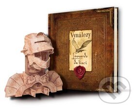 Kniha: Vynálezy (Nakladatelství Junior). Nakladatelství Junior, 2013 Kniha: Vynálezy (Nakladatelství Junior). Nakladatelství Junior, 2013