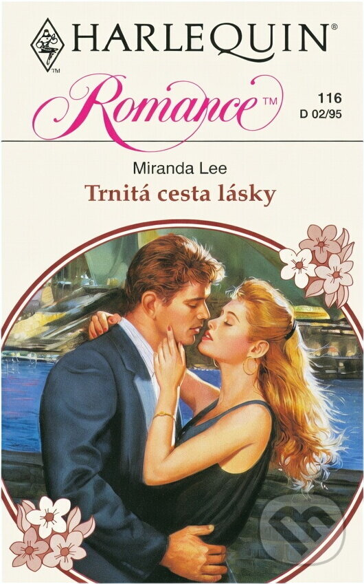 Kniha: Divocí koně (Ruth Jean Dale). Harlequin, 1994 Kniha: Divocí koně (Ruth Jean Dale). Harlequin, 1994