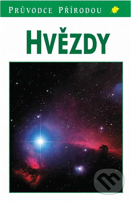 Kniha: Hvězdy (Joachim Herrmann). , 1997 Kniha: Hvězdy (Joachim Herrmann). , 1997