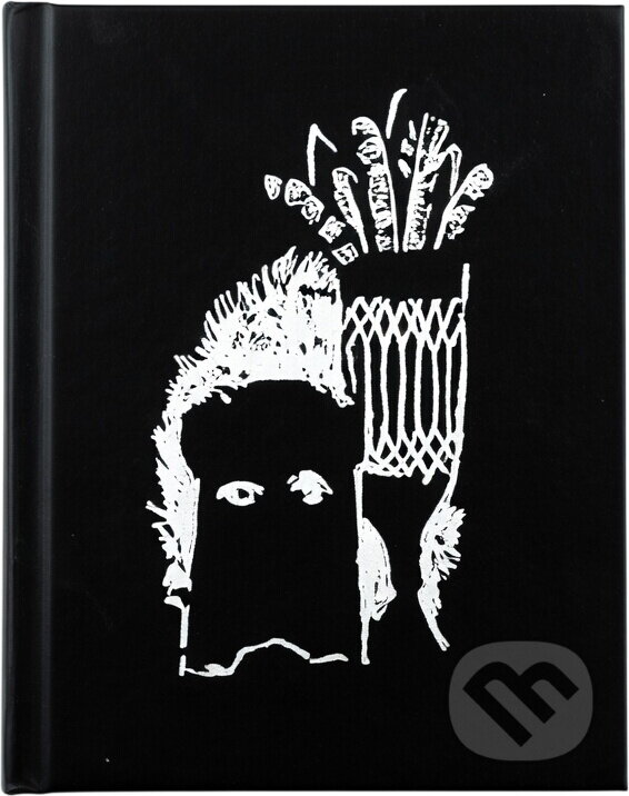 Kniha: Hra na stvoření světa (Jana Štroblová). Československý spisovatel, 1991 Kniha: Hra na stvoření světa (Jana Štroblová). Československý spisovatel, 1991