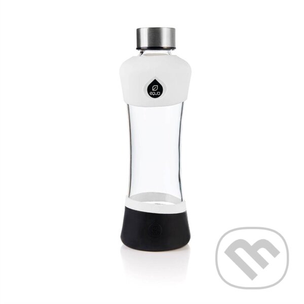 Láhev EQUA ACTIVE White 550 ml (K3 plus). K3 plus, 2015 Láhev EQUA ACTIVE White 550 ml (K3 plus). K3 plus, 2015
