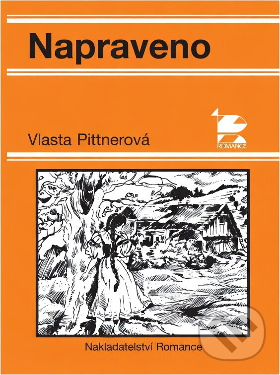 Kniha: Napraveno (Vlasta Pittnerová). , 1996 Kniha: Napraveno (Vlasta Pittnerová). , 1996