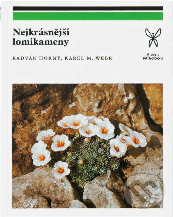 Kniha: Ohrožený svět hmyzu (Ivo Novák a Karel Spitzer). , 1982 Kniha: Ohrožený svět hmyzu (Ivo Novák a Karel Spitzer). , 1982