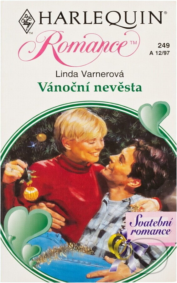 Kniha: Miluju tě, Daisy! (Betty Neels). Harlequin, 1997 Kniha: Miluju tě, Daisy! (Betty Neels). Harlequin, 1997