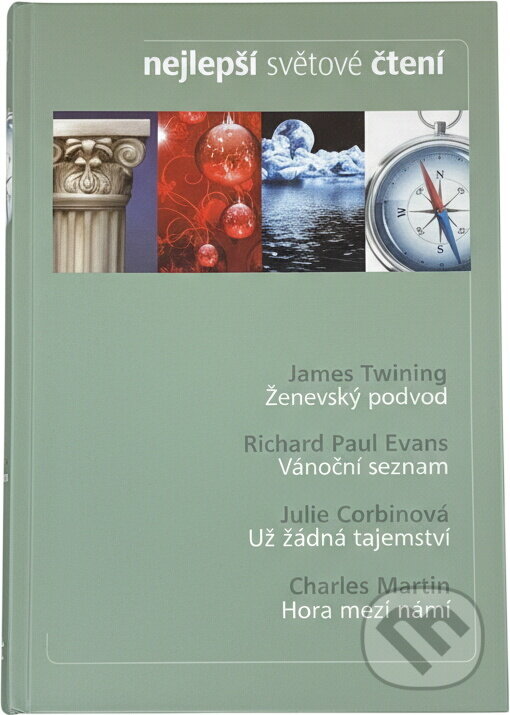 Kniha: Ženevský podvod (James Twining). , 2011 Kniha: Ženevský podvod (James Twining). , 2011