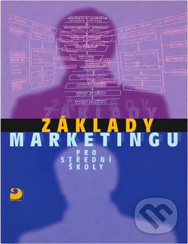 Kniha: Spiknutí Lazarus (Franklin W. Dixon). , 1993 Kniha: Spiknutí Lazarus (Franklin W. Dixon). , 1993