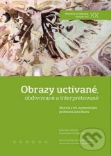Kniha: Obrazy uctívané, obdivované a interpretované (František Záruba a Miroslav Šmied). Nakladatelství Lidové noviny, 2015 Kniha: Obrazy uctívané, obdivované a interpretované (František Záruba a Miroslav Šmied). Nakladatelství Lidové noviny, 2015
