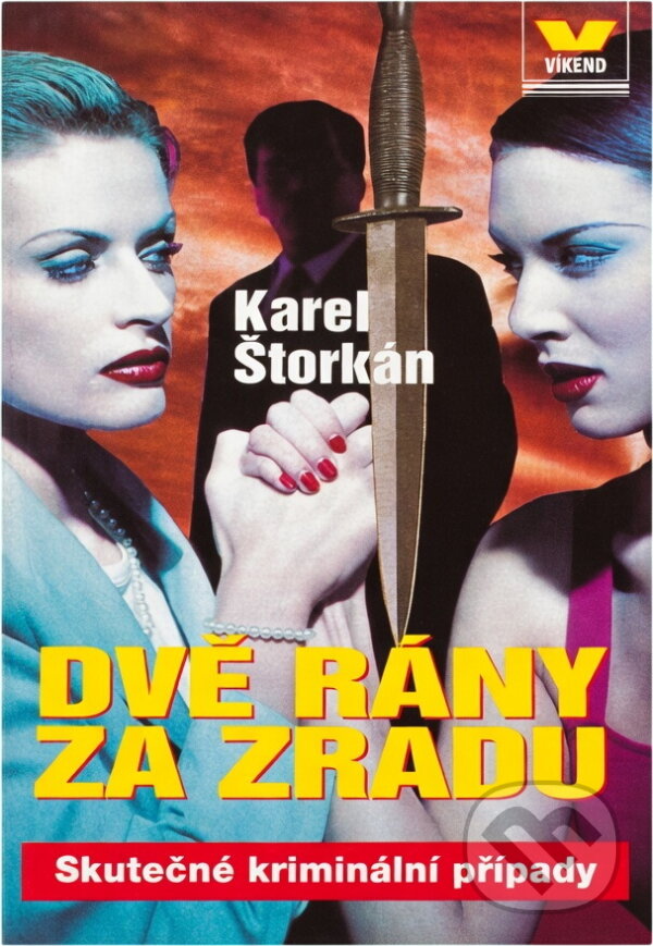 Kniha: Proměny lásky a slávy (David Scheinert). , 1976 Kniha: Proměny lásky a slávy (David Scheinert). , 1976