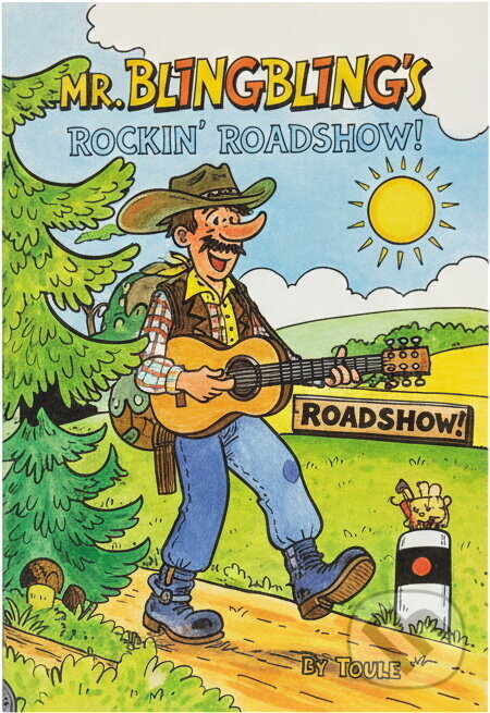 Kniha: Lexikon pro turisty a táborníky (Miloslav Palát a Jitka Stránělová). , 1999 Kniha: Lexikon pro turisty a táborníky (Miloslav Palát a Jitka Stránělová). , 1999